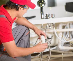 About Septic Pumping Service Lexington, MI